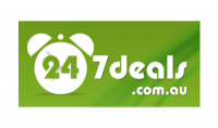 24-7-Deals