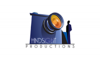 hindsight-productions