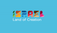 israel-tourism