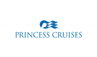 princess-cruises
