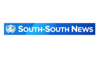 south-south-news